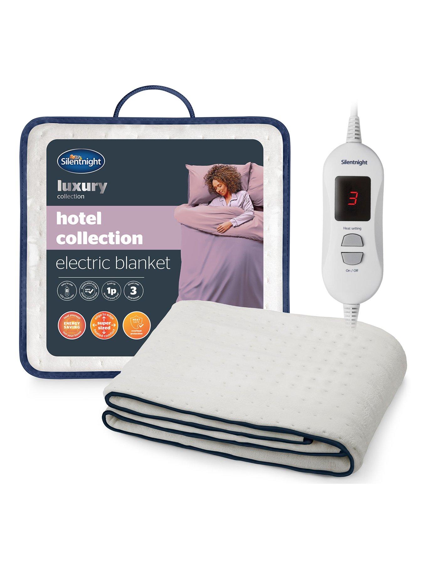 silentnight-easi-heat-electric-blanket-white
