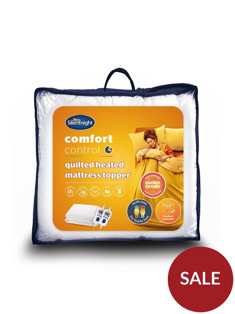 silentnight-comfort-control-double-heated-mattress-topper