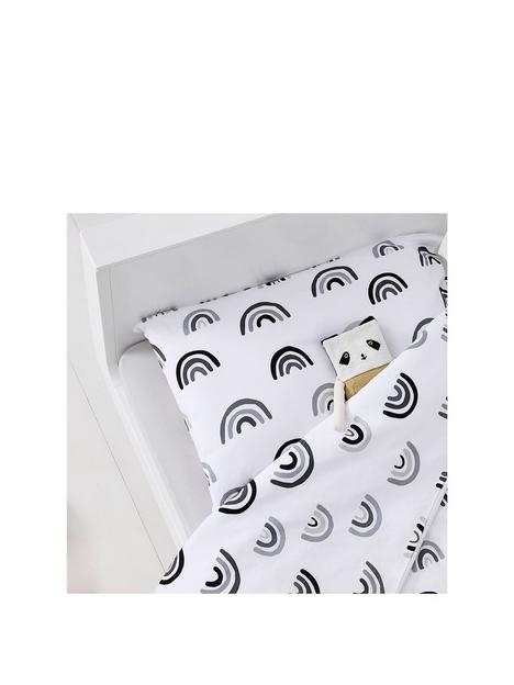 snuz-duvet-cover-amp-pillowcase-set-mono-rainbow