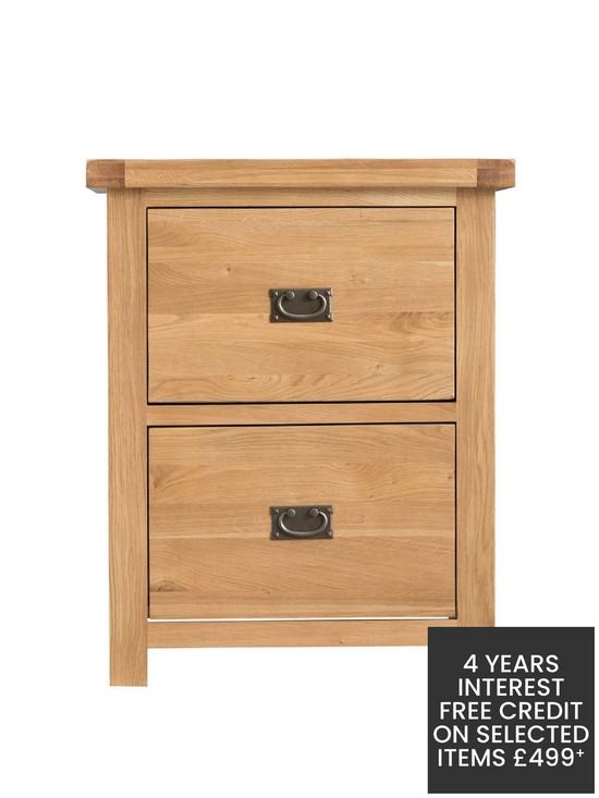 front image of k-interiors-alana-ready-assembled-solid-woodnbspfiling-cabinet