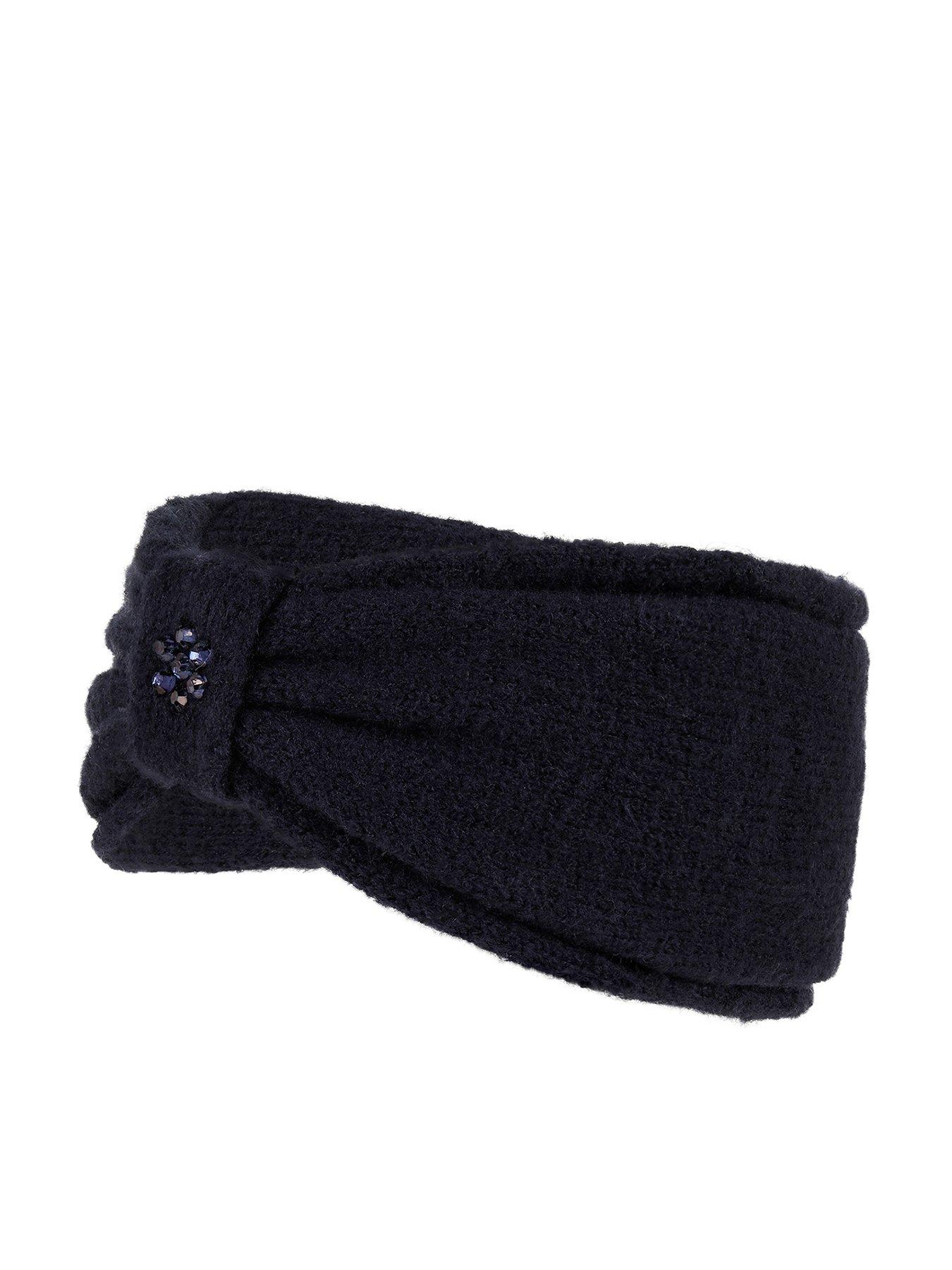 monsoon baby headband