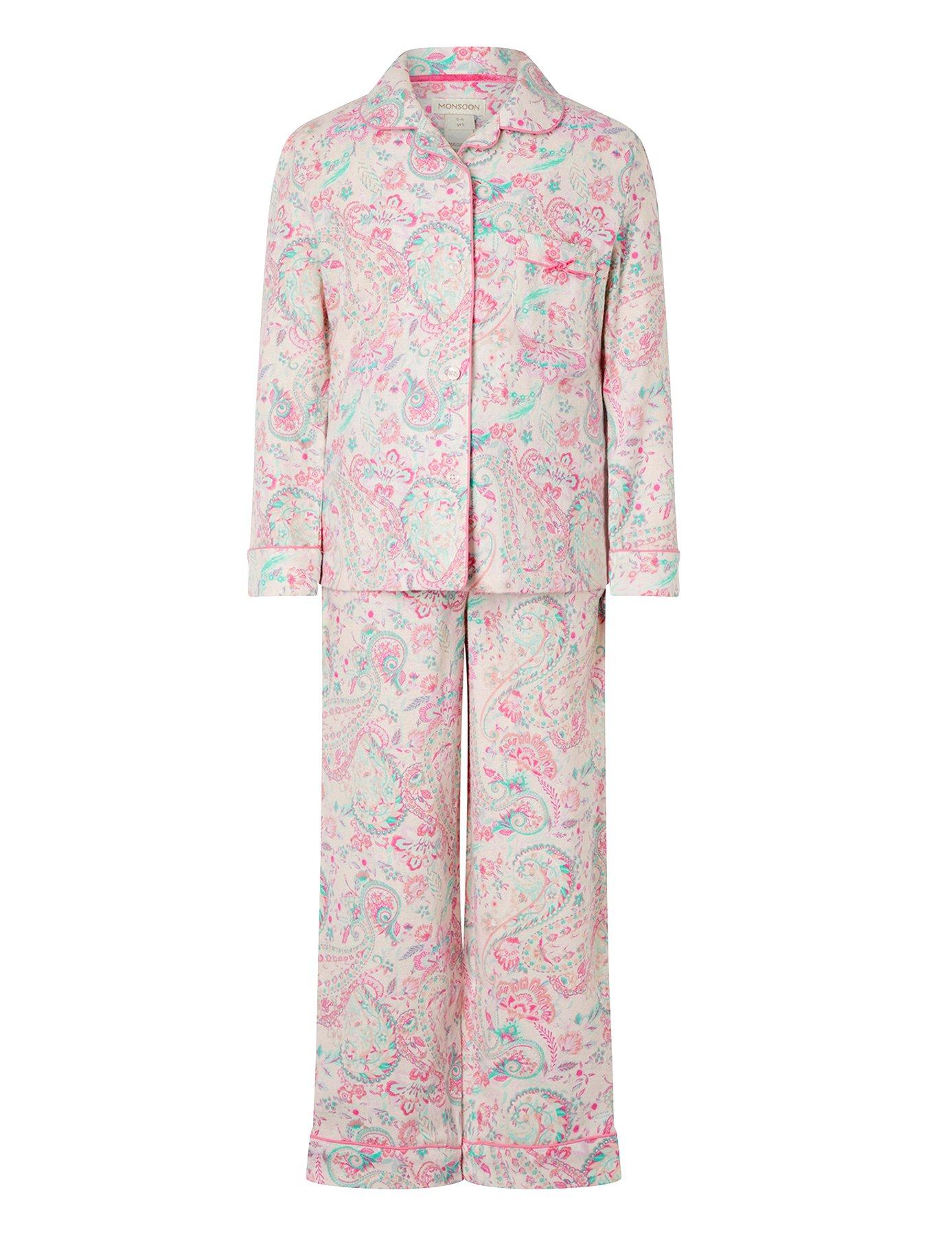 monsoon ladies dressing gowns