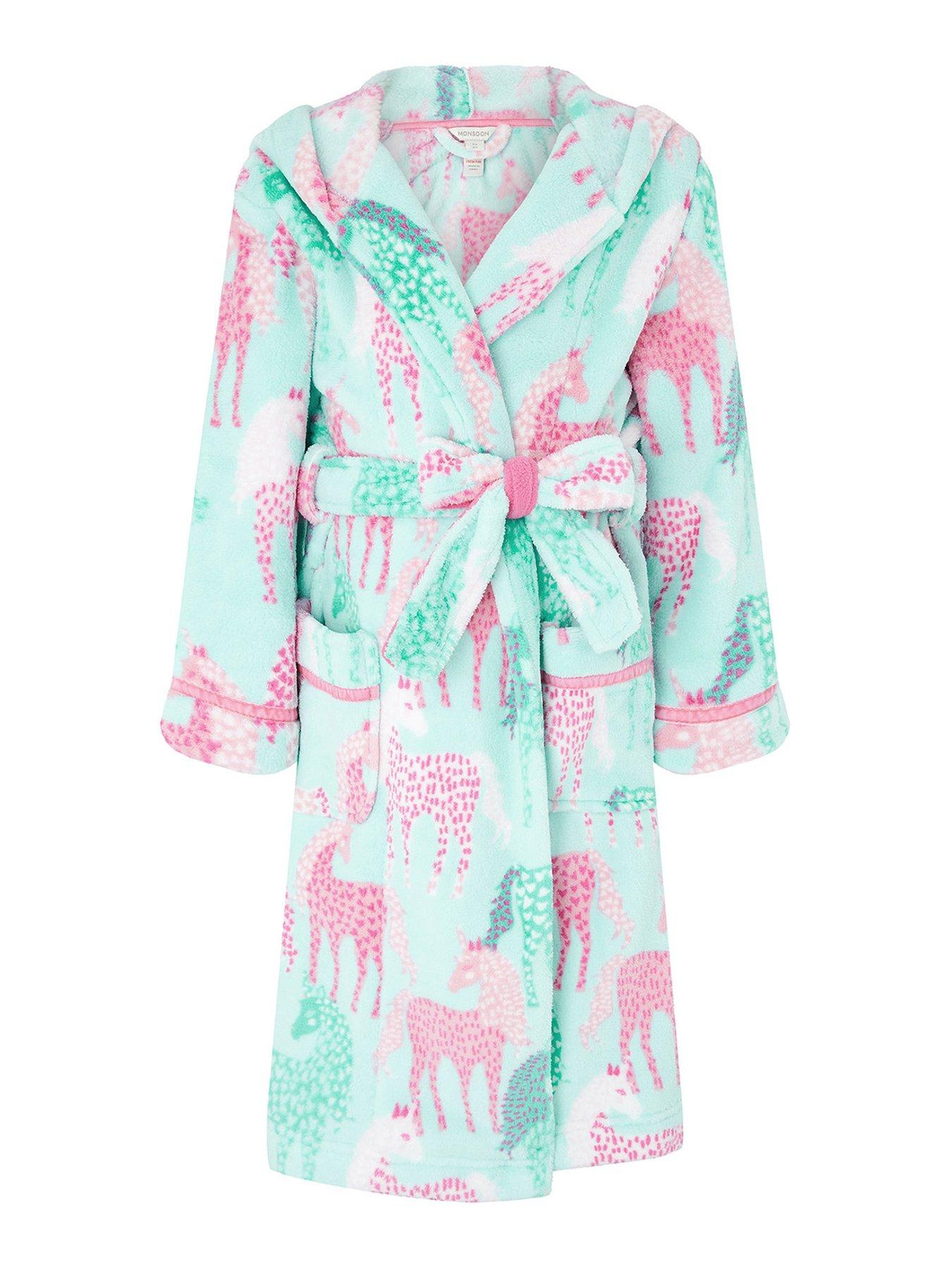 littlewoods ladies dressing gowns