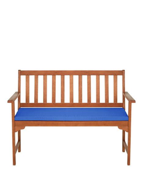 bench-cushion-113-x-45-x-5cm