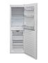  image of hotpoint-hbnf55181w1-uk-55cm-width-no-frost-fridge-freezer-white