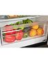  image of hotpoint-hbnf55181buk1-55cm-width-no-frost-fridge-freezer-black