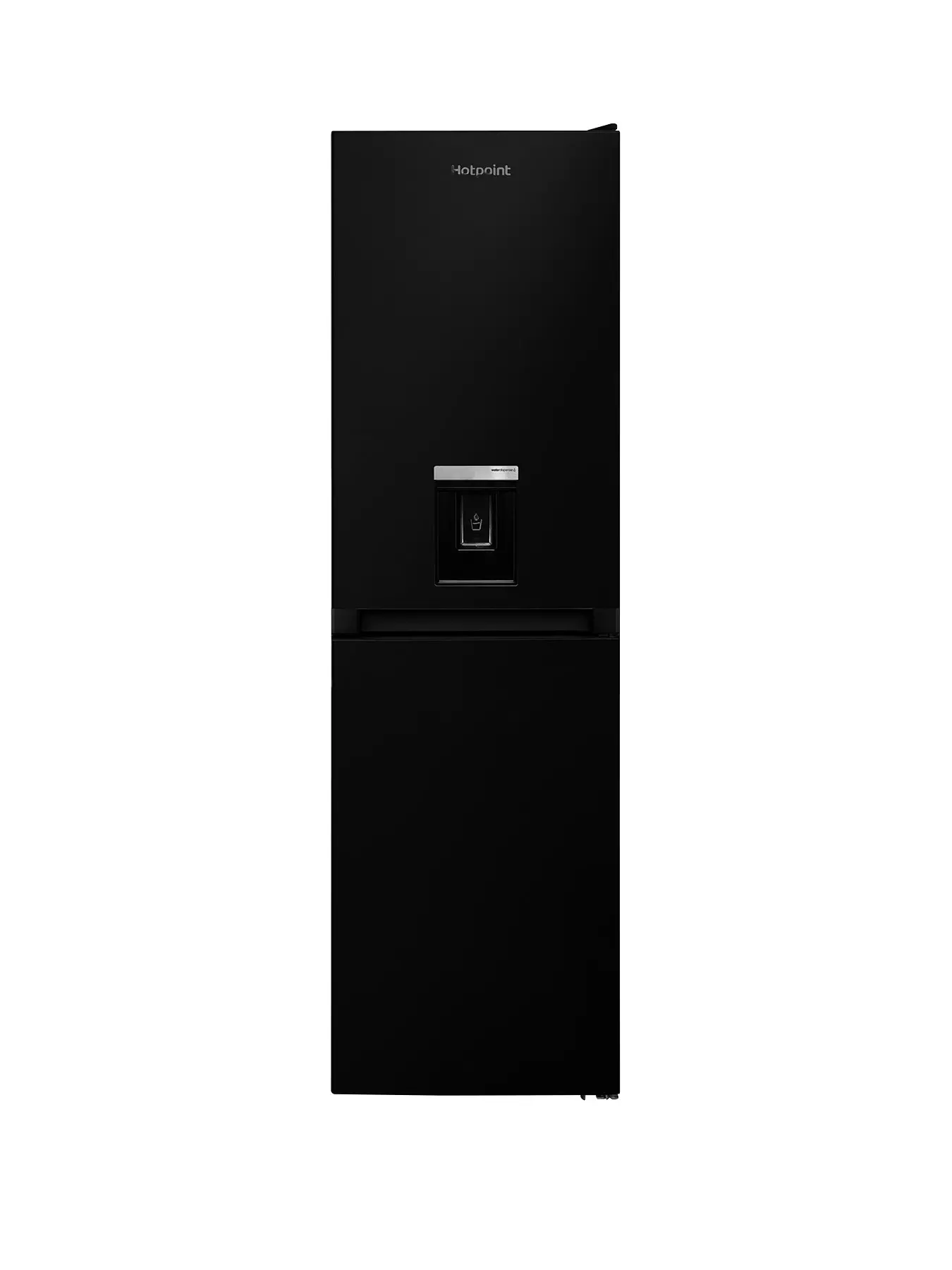Fridge Freezers 51 To 55cm 4 Shelves Www Littlewoods Com