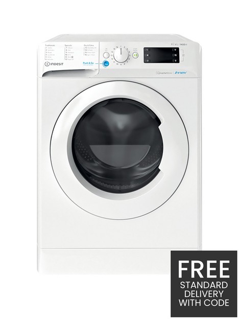 indesit-bde961483xwukn-9kg-wash-6kg-dry-1400-spin-washer-dryer-white