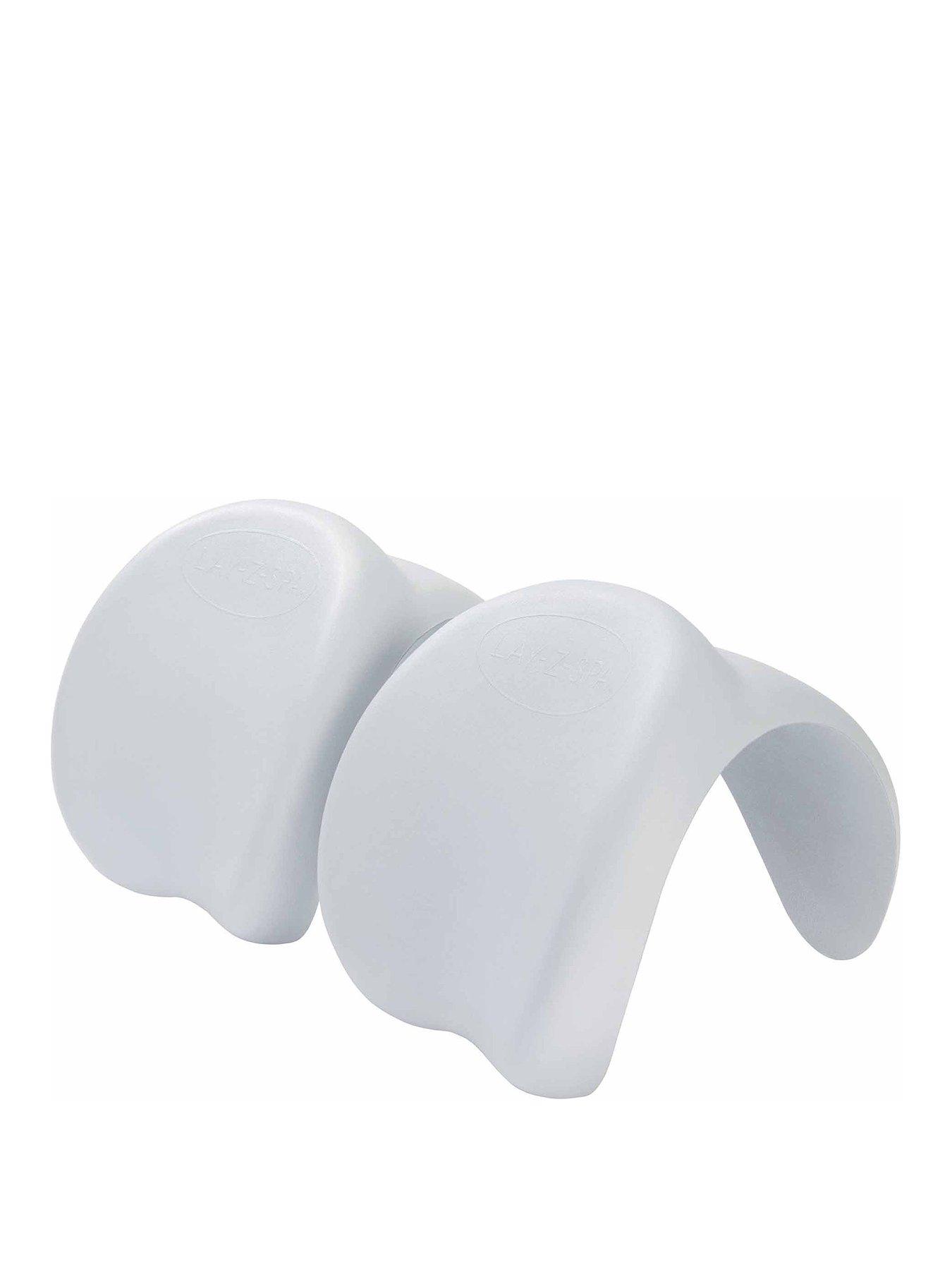 lay-z-spa-pillow-pair