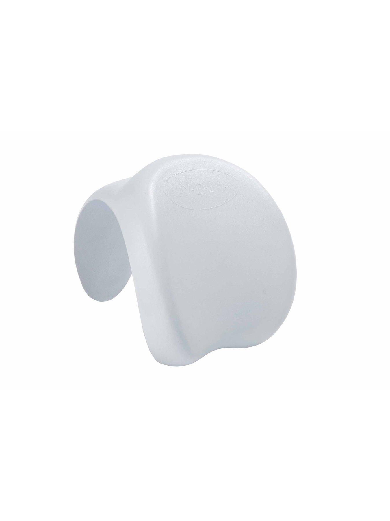  image of lay-z-spa-pillow-pair