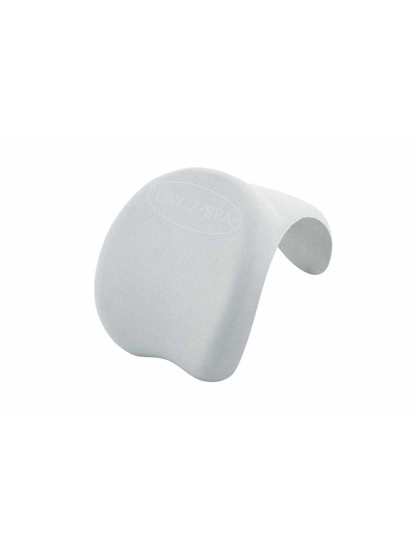  image of lay-z-spa-pillow-pair