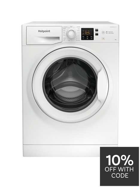 hotpoint-nswm963cwukn-9kg-load-1600-spin-washing-machine-white