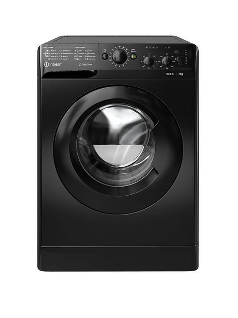 indesit-mtwc71252kuk-7kg-load-1200-spin-washing-machine-black