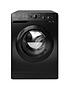  image of indesit-mtwc71252kuk-7kg-load-1200-spin-washing-machine-black