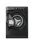  image of indesit-mtwc71252kuk-7kg-load-1200-spin-washing-machine-black