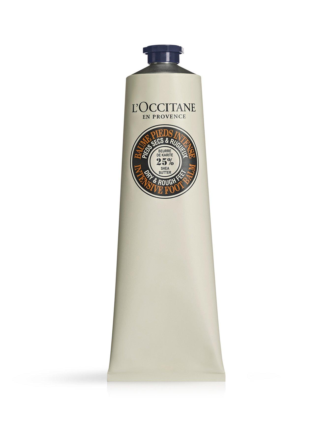 loccitane-intense-foot-balm-150ml