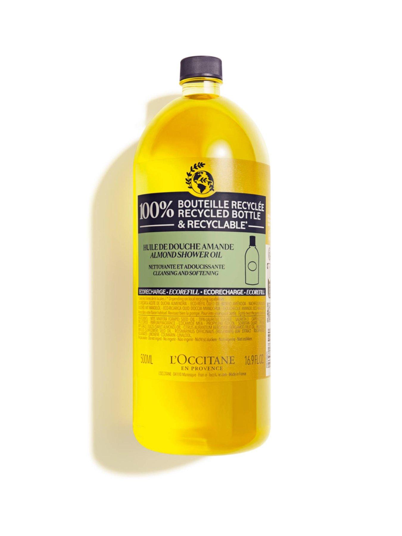 loccitane-almond-shower-oilnbsprefill-500ml