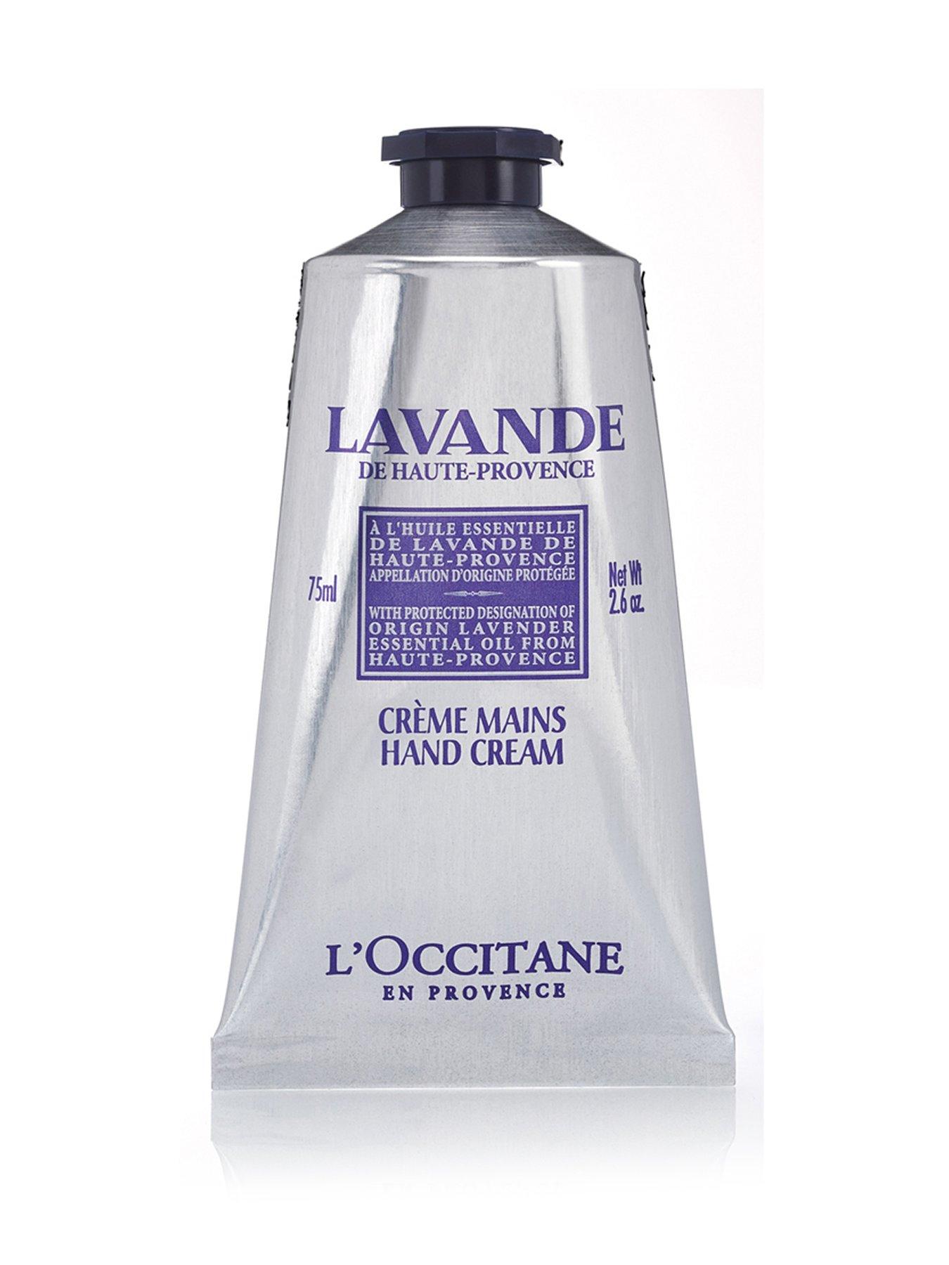 loccitane-lavender-hand-cream-75ml