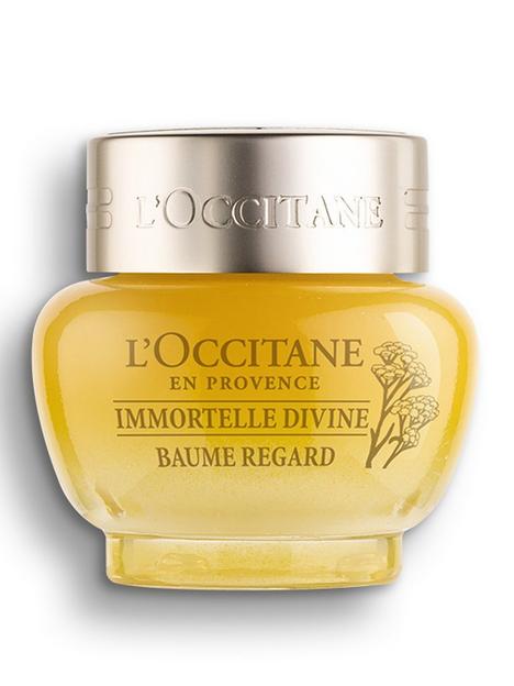 loccitane-divine-eye-balm--use-daily-as-a-cream-amp-can-be-used-twice-a-week-as-an-eye-mask