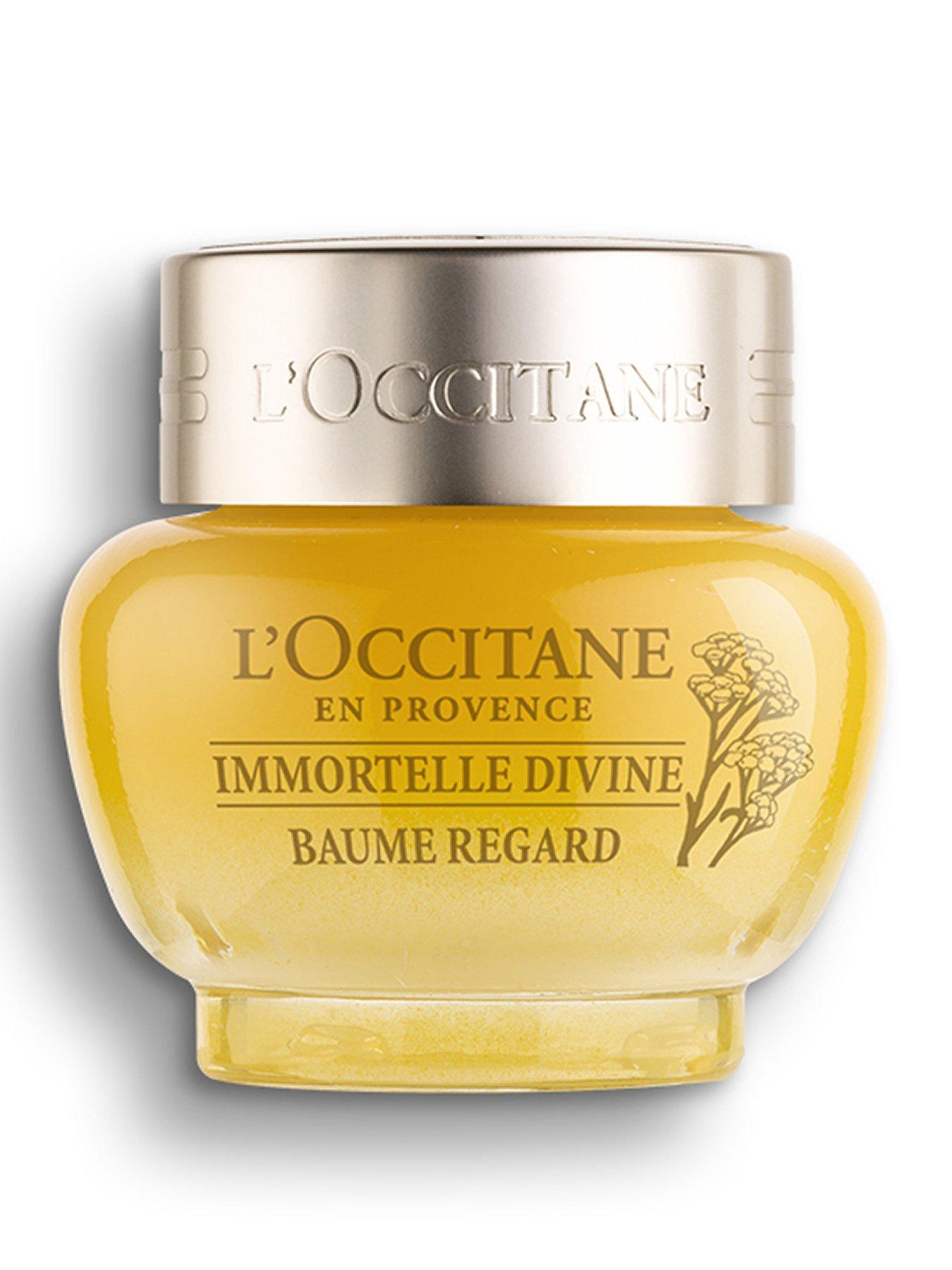 undefined Divine Eye Balm -Use Daily As A Cream  &  Can Be Used Twice A Week As An Eye Mask.