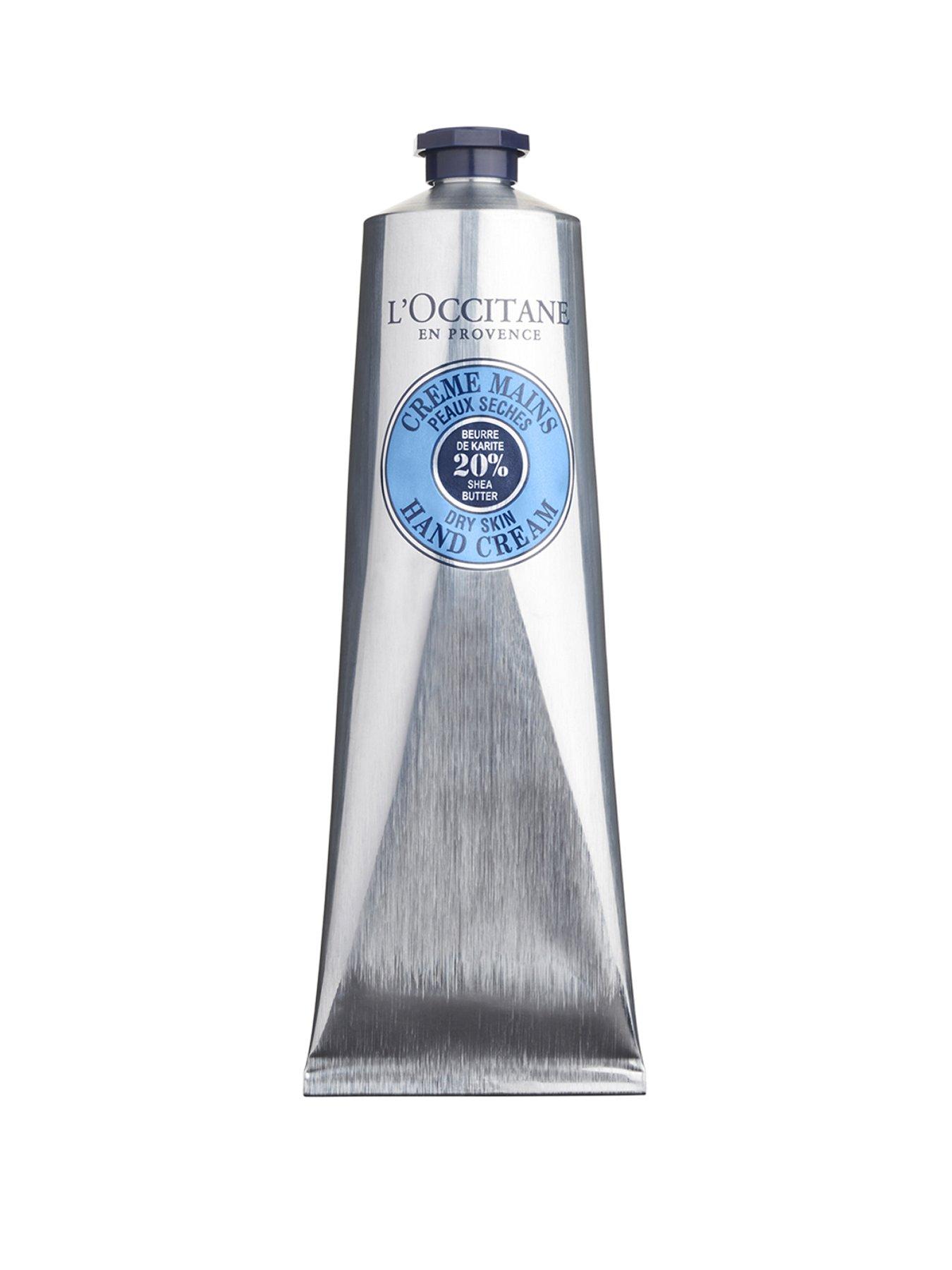 loccitane-150ml-shea-butter-hand-cream