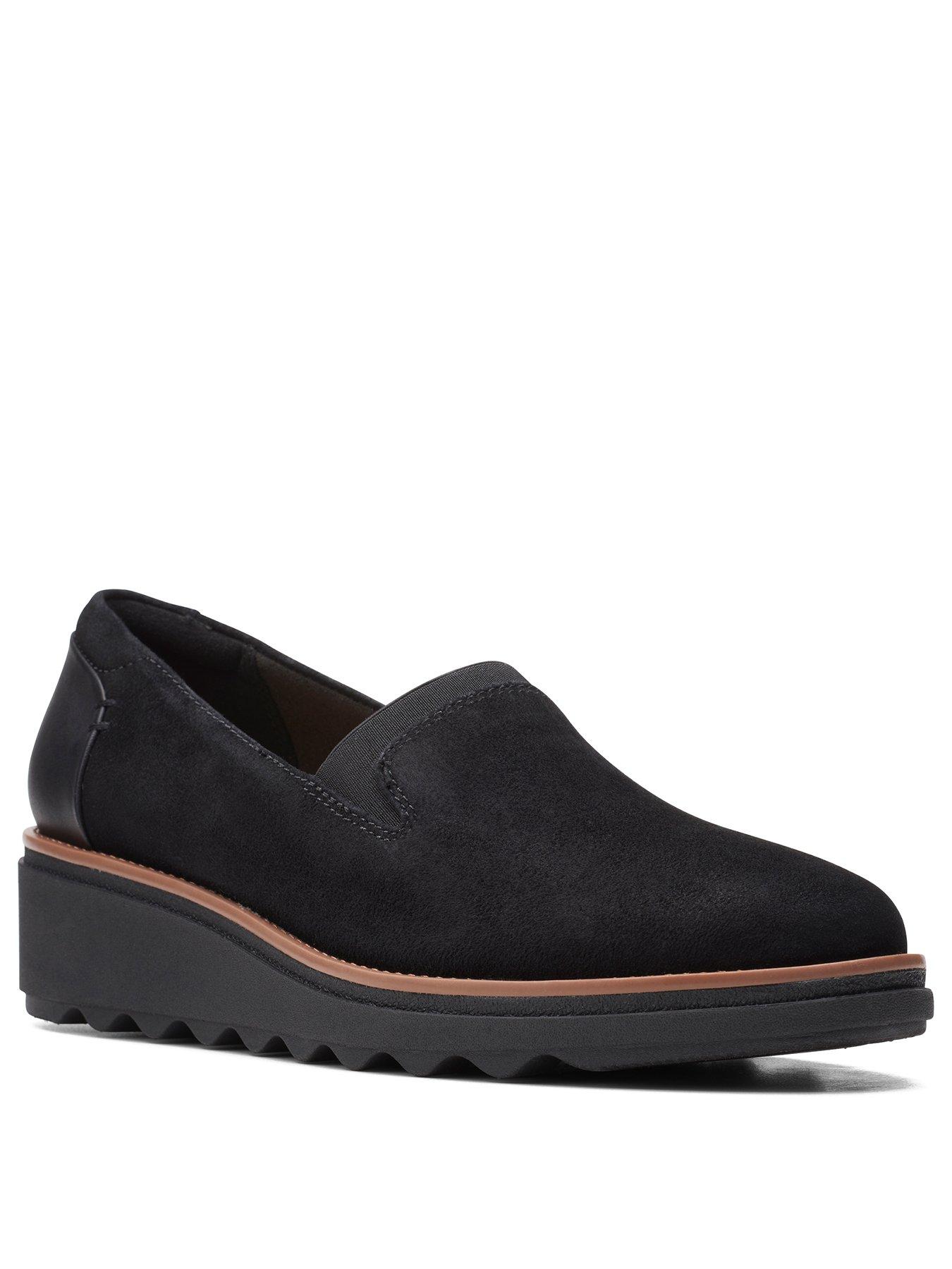 clarks littlewoods