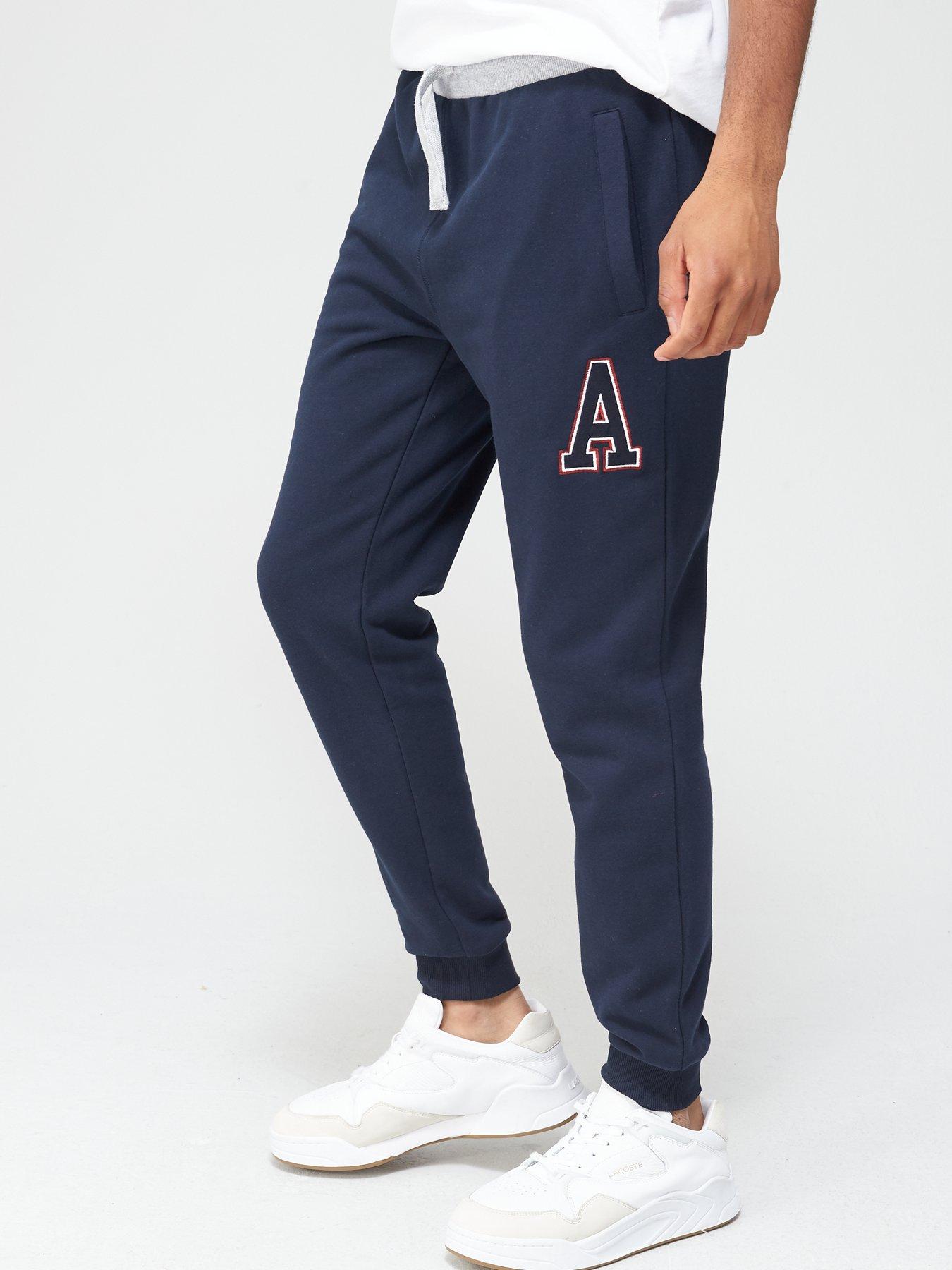 john smedley mens jumpers