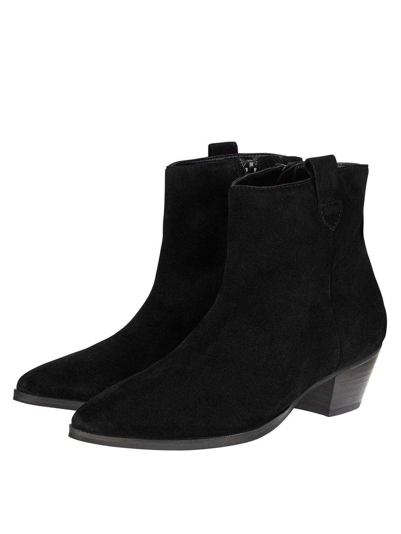 littlewoods boots sale