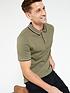  image of everyday-pique-polo-shirt-2-packnbsp--multi