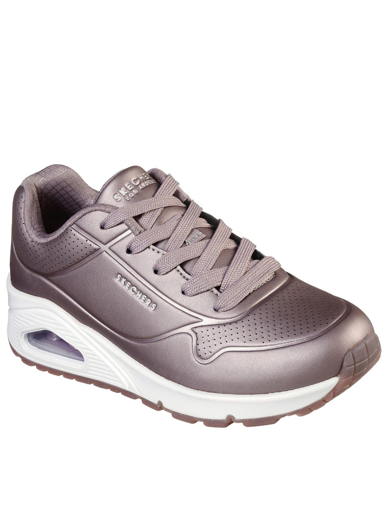 littlewoods skechers ladies