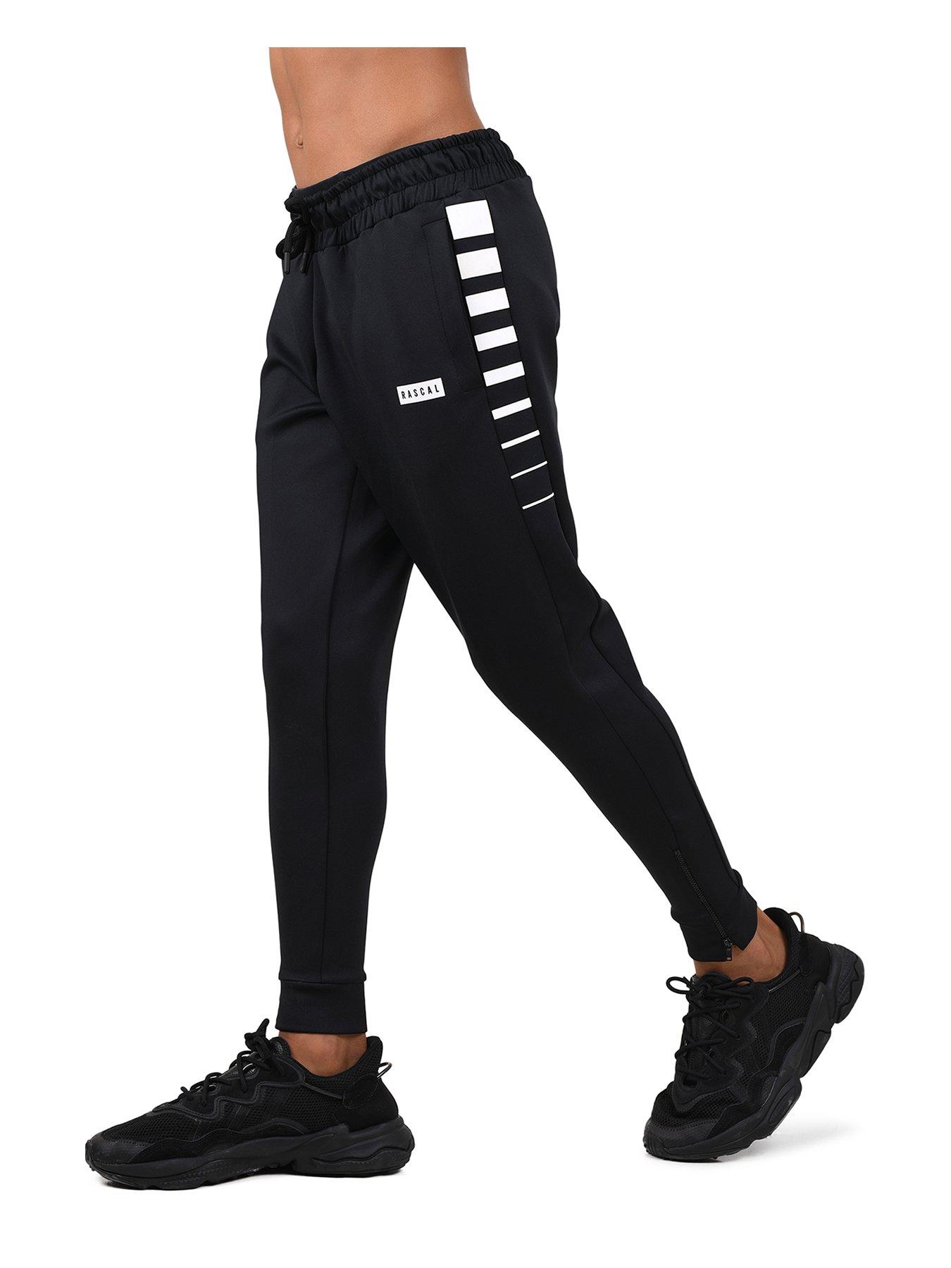 childrens track pants