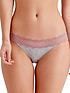  image of pretty-polly-lacenbspbriefs-multi
