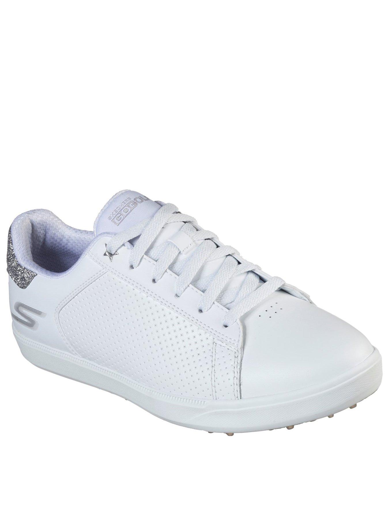 littlewoods skechers ladies