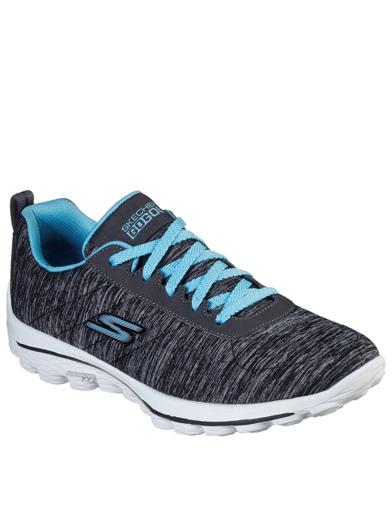 littlewoods skechers ladies