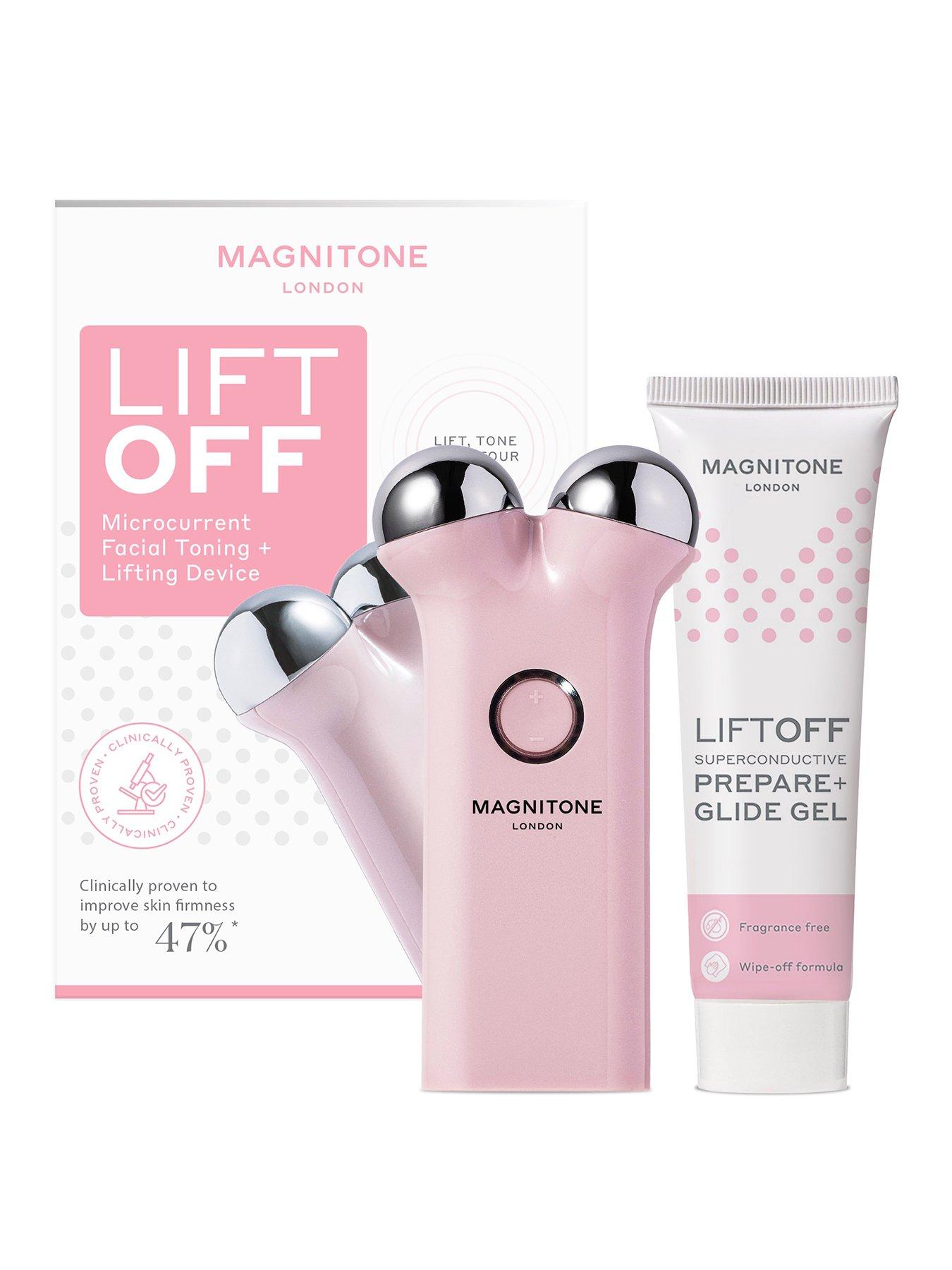 magnitone-liftoff-microcurrent-facial-lifting-and-toning