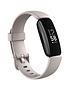  image of fitbit-inspire-2-lunar-white
