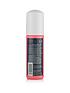  image of bare-by-vogue-williams-bare-by-vogue-self-tan-foam-dark-150ml