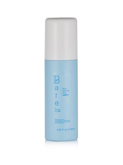 bare-by-vogue-williams-bare-by-vogue-face-tanning-mist-light-125ml