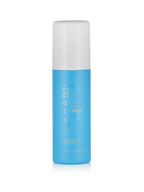 bare-by-vogue-williams-bare-by-vogue-face-tanning-mist-medium-125ml