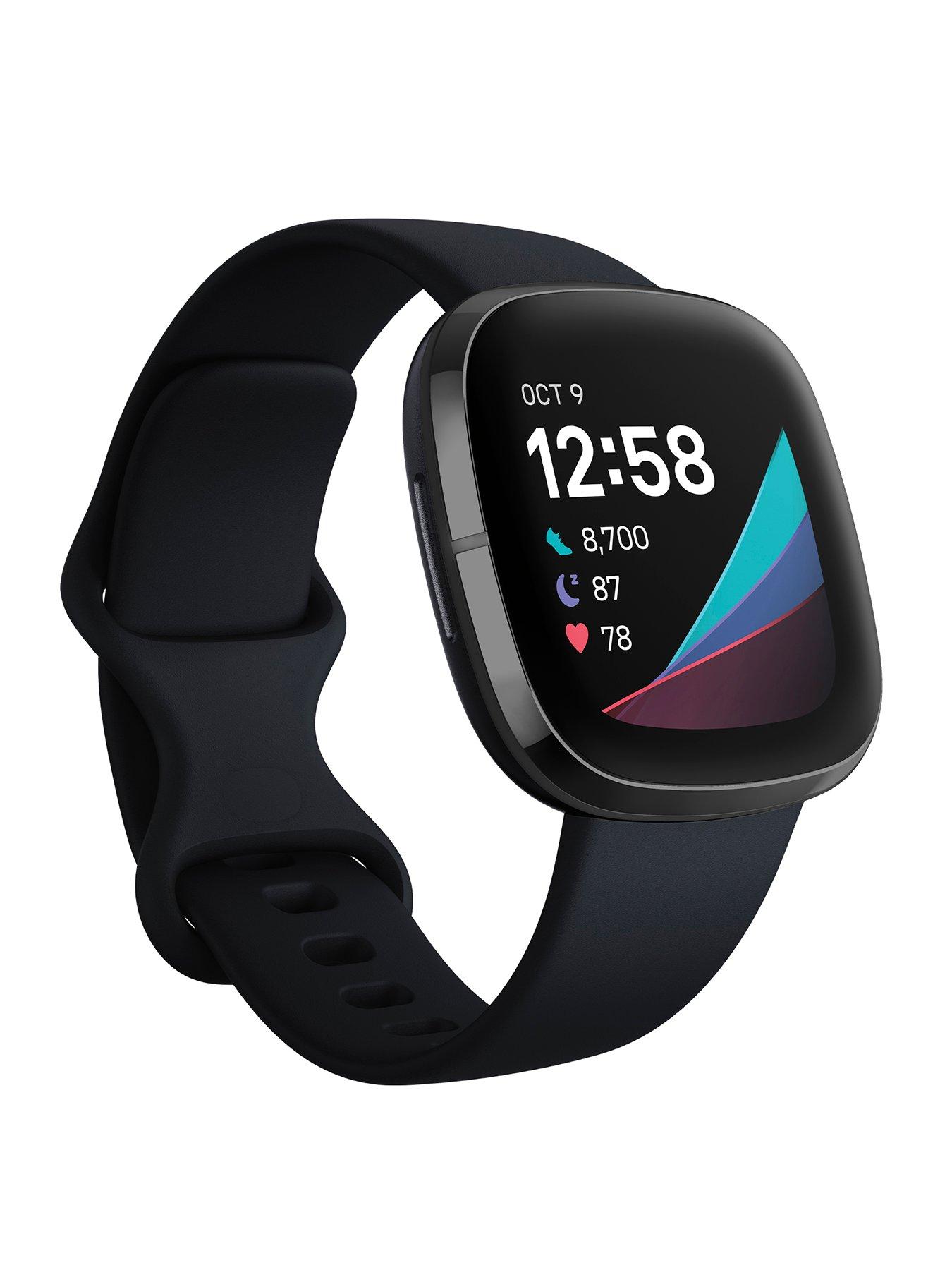 Fitbit versa 2 littlewoods new arrivals