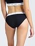  image of guess-logo-briefs-black