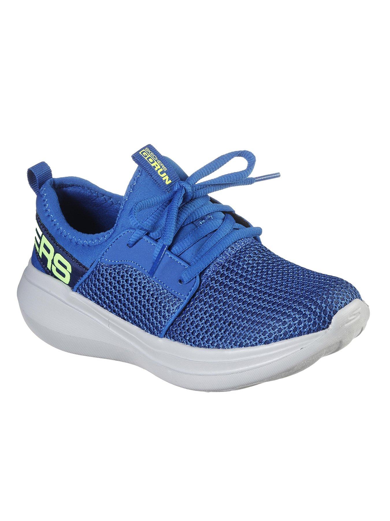 littlewoods skechers ladies