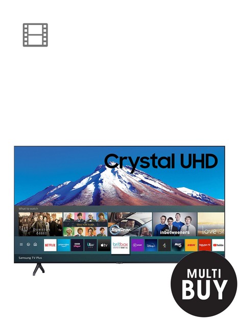 samsung-2020-tu7020-75-inch-crystal-4k-uhd-smart-tv