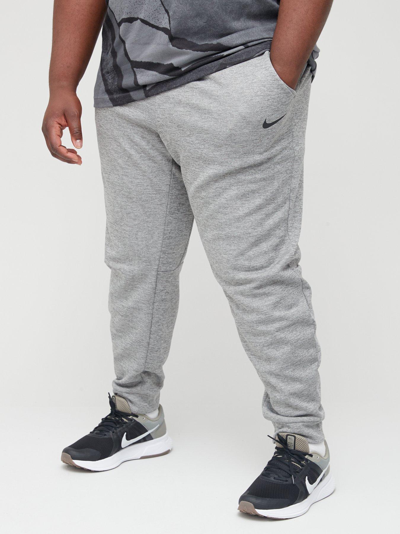 nike tracksuit 4xl