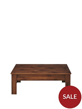 clifton-lift-up-coffee-table-walnut