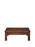clifton-lift-up-coffee-table-walnutfront
