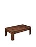 clifton-lift-up-coffee-table-walnutback