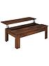 clifton-lift-up-coffee-table-walnutoutfit