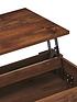 clifton-lift-up-coffee-table-walnutdetail