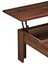 clifton-lift-up-coffee-table-walnutcollection